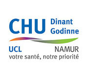 CHU Dinant: mise en service de l’unité de cogénération