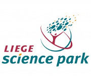 Extension du Parc Scientifique de Liège