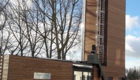 Le Bioénergie International et le ValBiomag parlent d’un projet Coretec Energy !