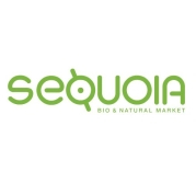 Sequoia Bio & Natural Market