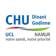 CHU Dinant: mise en service de l’unité de cogénération