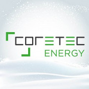 Een nieuw jaar en een nieuwe naam voor Coretec