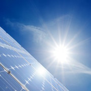 4 et 9 juin: journée de sensibilisation atour du photovoltaïque