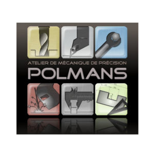 Polmans SA