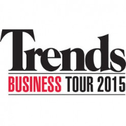 Trends Business Tour
