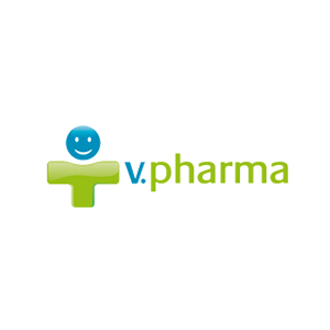 V.Pharma