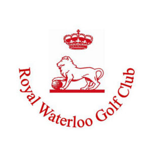 Waterloo Golf club