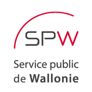 Public Service of Wallonia