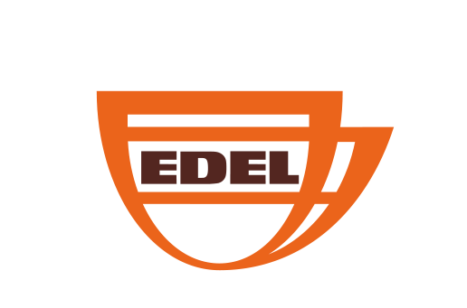 Etude stratégique d’orientation énergétique chez EDEL