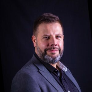 Lire la suite à propos de l’article Benoit Haesebrouck wordt benoemd tot CEO van Coretec Energy Management