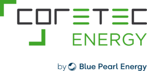 Coretec