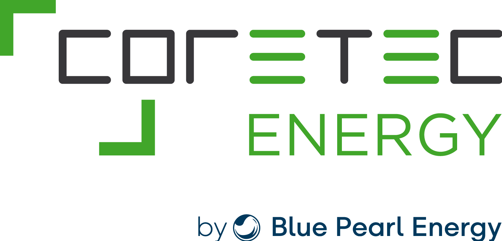 Coretec