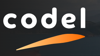 Codel