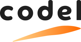 Codel