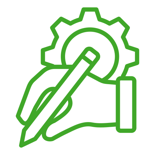 Coretec Services
