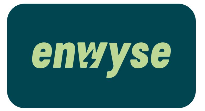 Enwyze