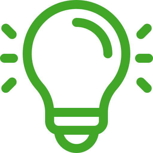 Coretec Invoicing