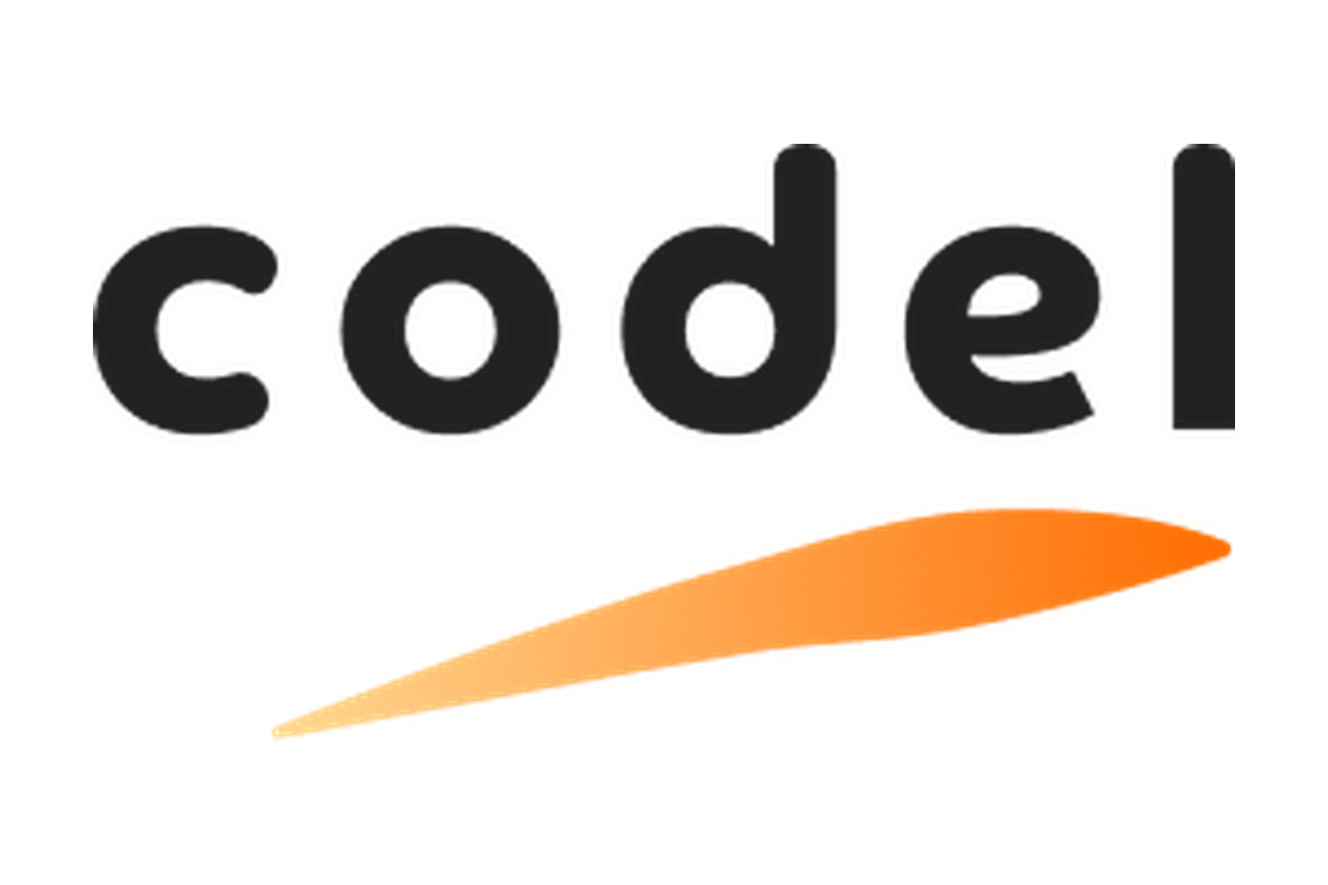 Codel