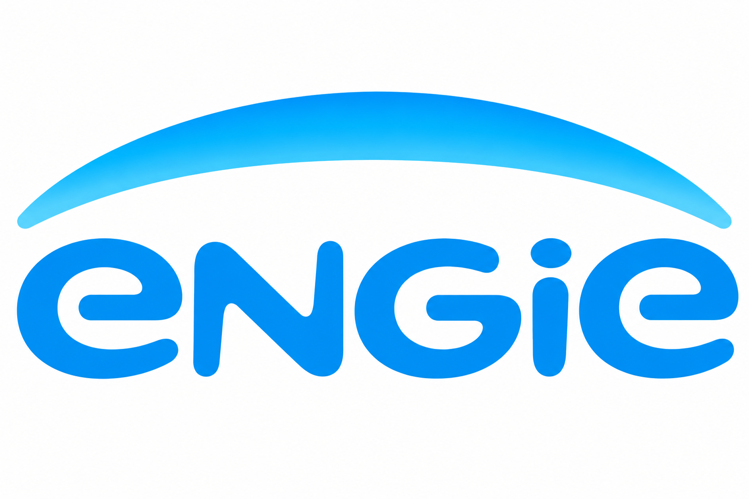 Engie
