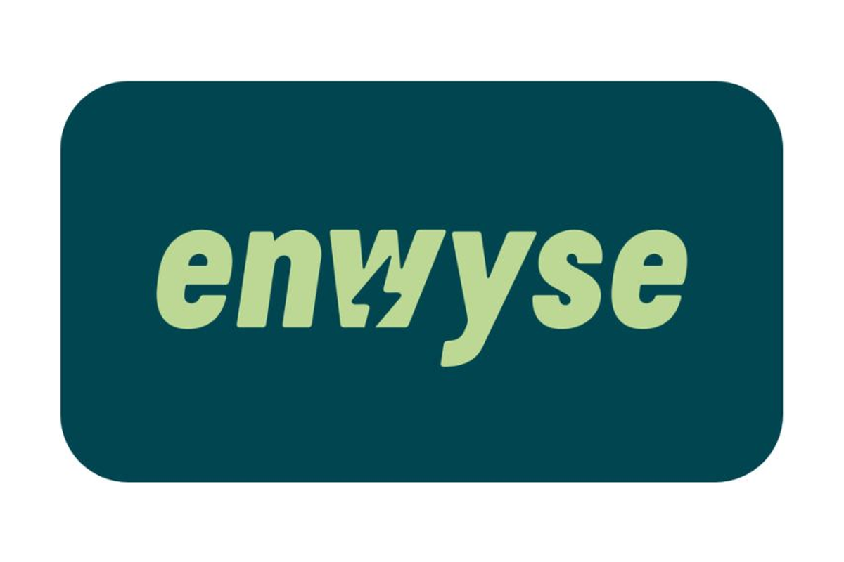Enwyse