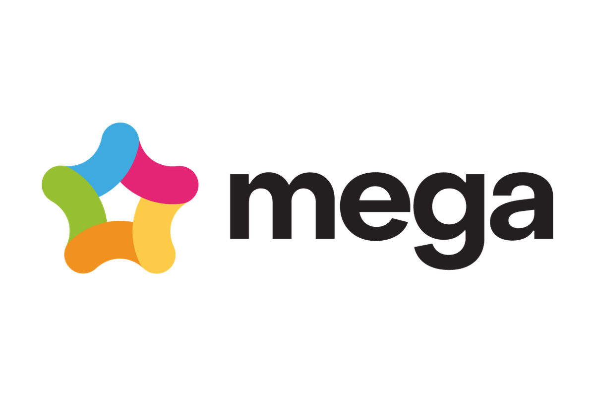Mega
