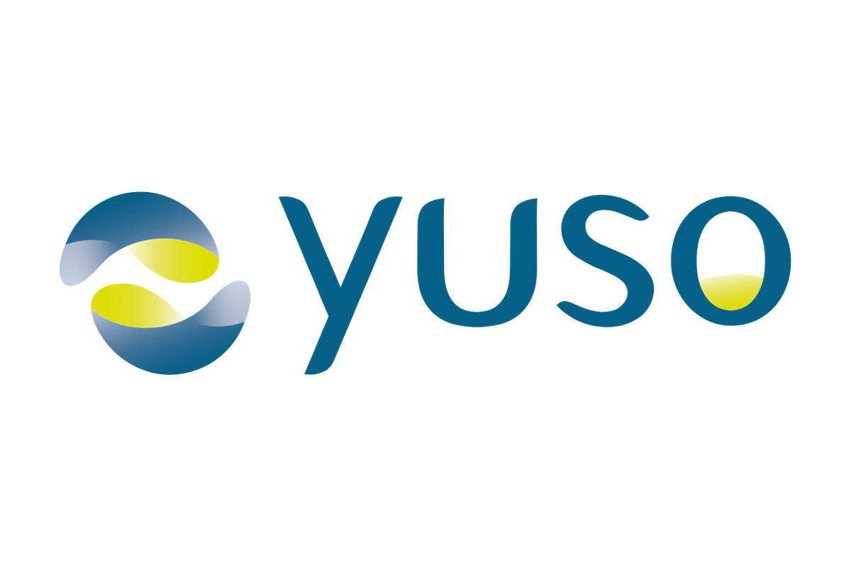 Yuso