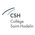 College St Hadelin