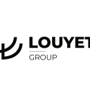Louyet-Group_POS-1-1