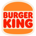 burger-king (2)