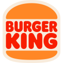 burger-king (2)